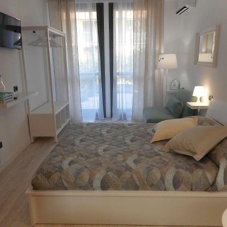 Borgo Antico Rooms Self Check-In Μπέργκαμο Εξωτερικό φωτογραφία